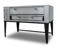 Marsal SD-866 Pizza Oven